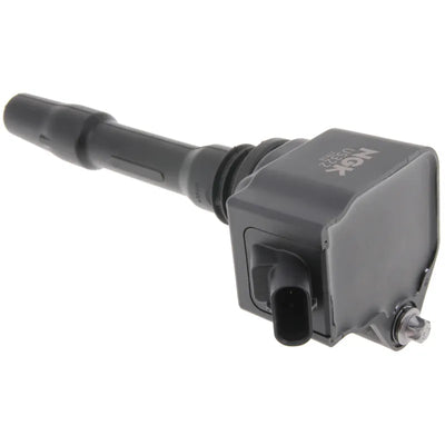 NGK auto part