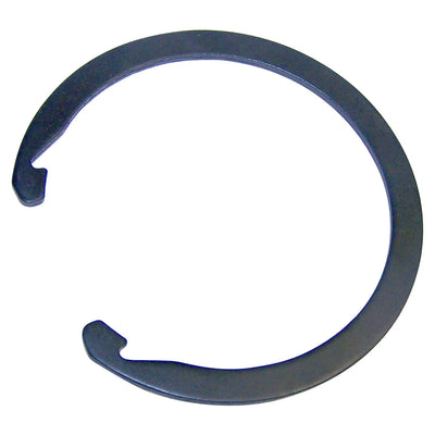 Crown Automotive auto part