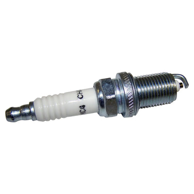 Crown Automotive auto part