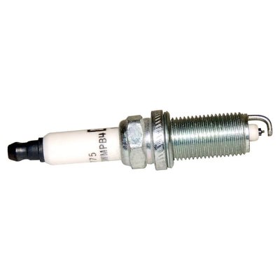 Crown Automotive auto part