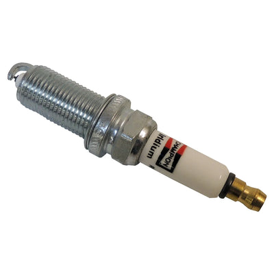 Crown Automotive auto part