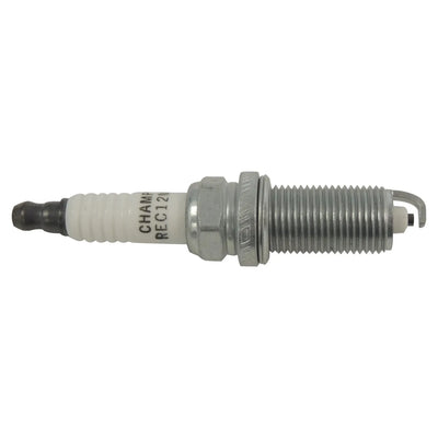 Crown Automotive auto part