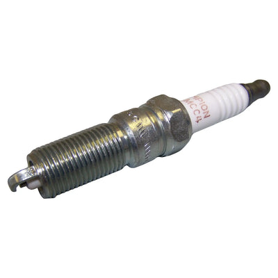 Crown Automotive auto part