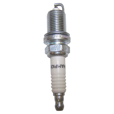 Crown Automotive auto part