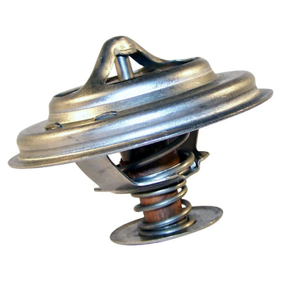 Crown Automotive auto part