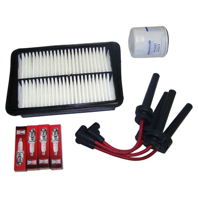 Crown Automotive auto part