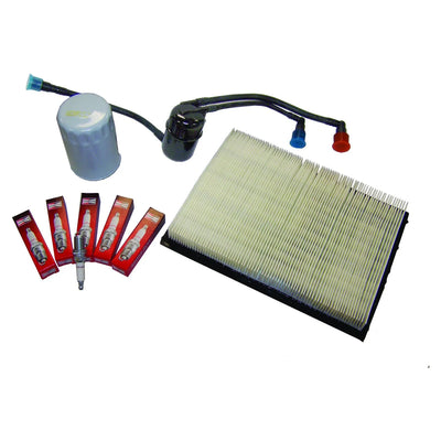 Crown Automotive auto part