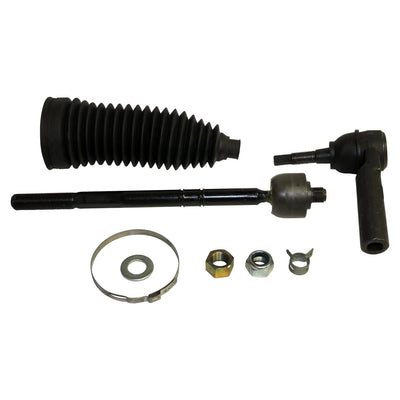 Crown Automotive auto part