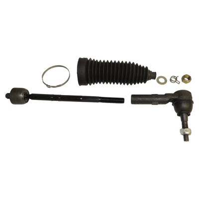 Crown Automotive auto part