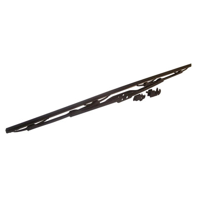 Crown Automotive auto part