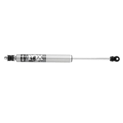 FOX shock absorber