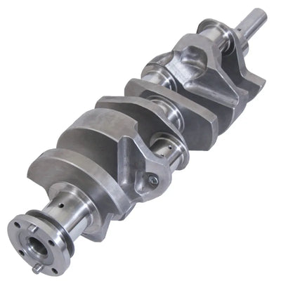 Eagle auto part