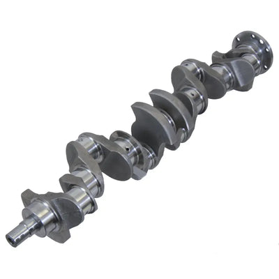Eagle auto part