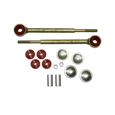 Skyjacker sway bar