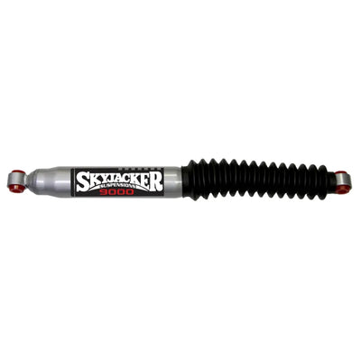 Skyjacker black jack