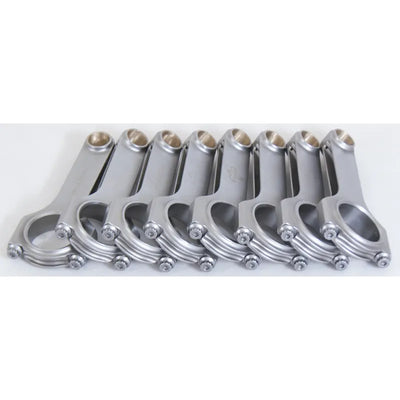 Eagle auto part