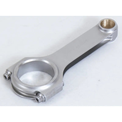 Eagle hardware kit