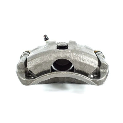 PowerStop roof rack