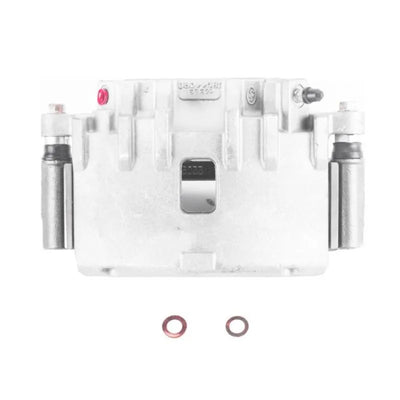 PowerStop roof rack
