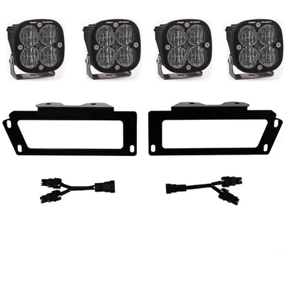 Baja Designs auto part