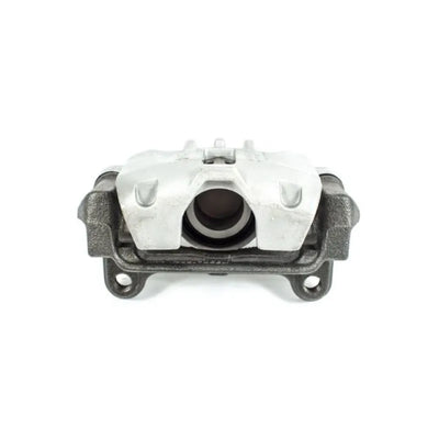 PowerStop roof rack