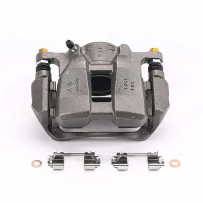 PowerStop roof rack