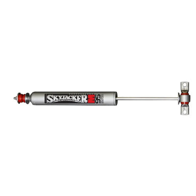 Skyjacker shock absorber