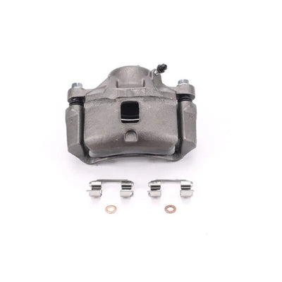 PowerStop roof rack