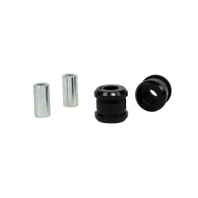 Whiteline control arms