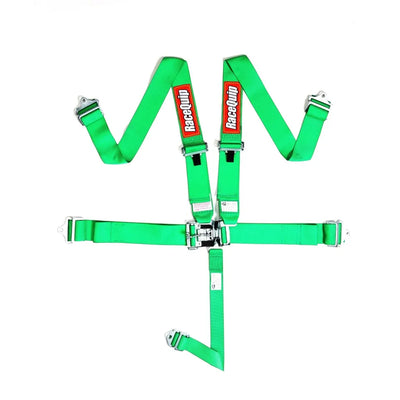 Racequip auto part