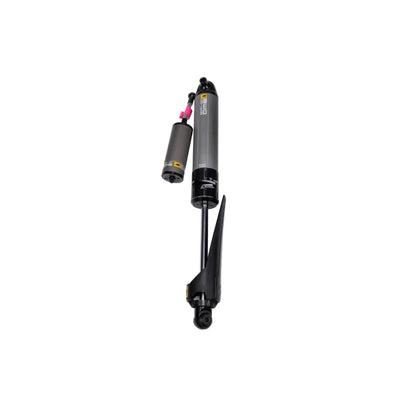 ARB shock absorber