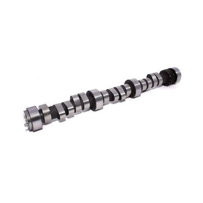 COMP Cams auto part