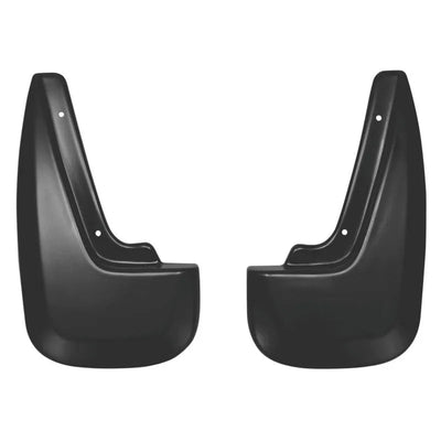 Husky Liners auto part