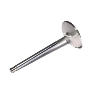 COMP Cams auto part