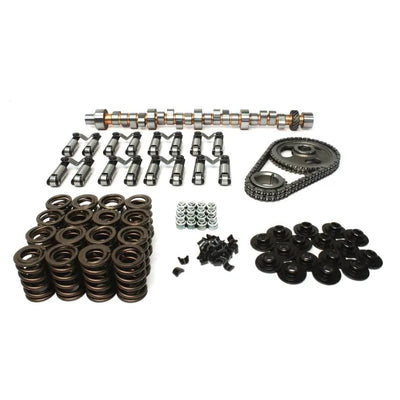 COMP Cams auto part