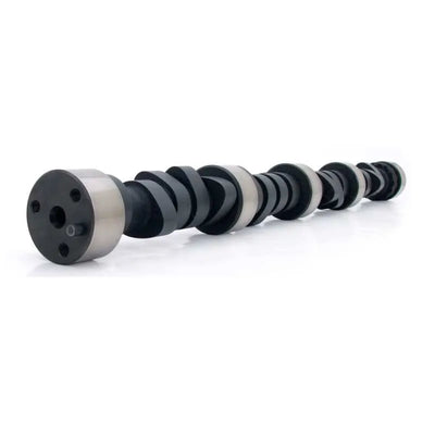 COMP Cams auto part