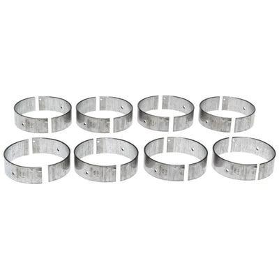 Clevite auto part