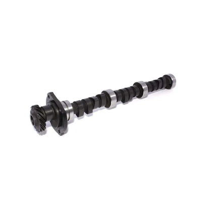 COMP Cams auto part
