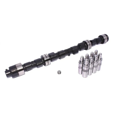 COMP Cams auto part