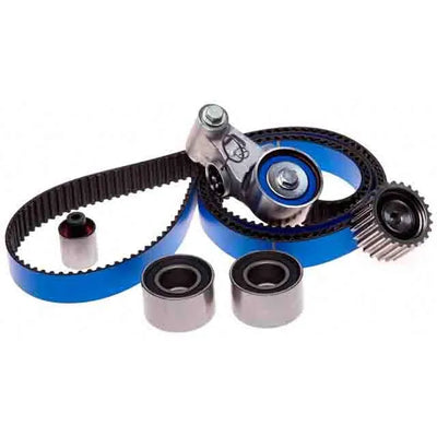 Gates auto part