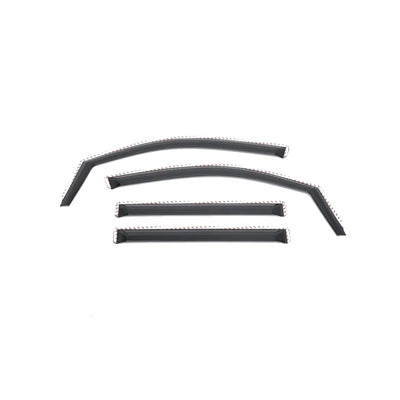 Putco auto part
