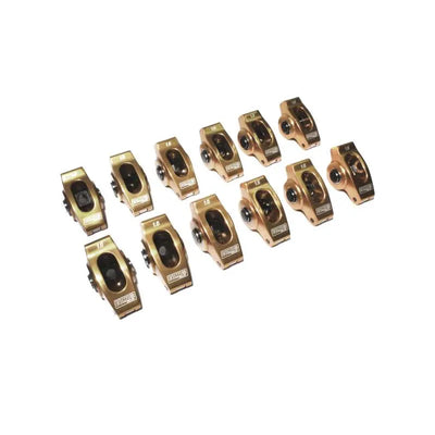COMP Cams auto part