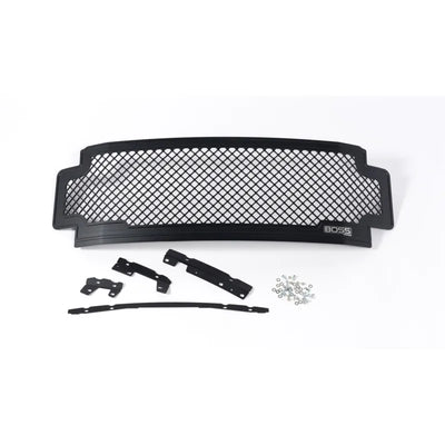 Putco auto part