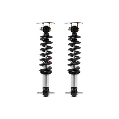 QA1 Precision Products, Inc auto part