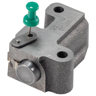 Melling auto part