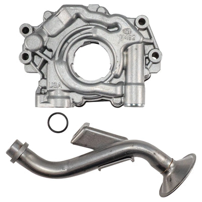 Melling auto part