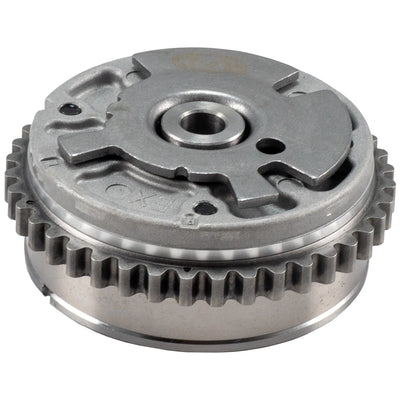 Melling auto part