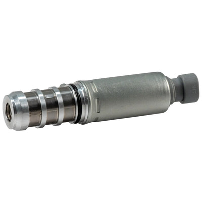 Melling auto part