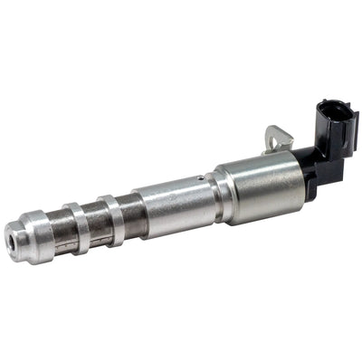 Melling auto part