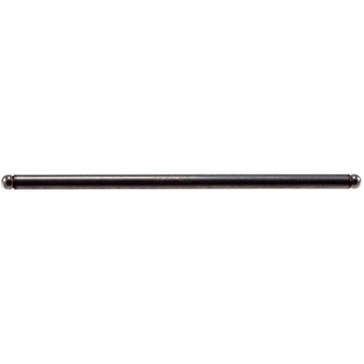 Melling auto part
